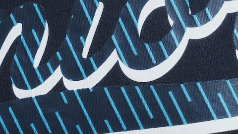 Screen Printing