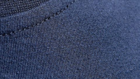 Polycotton Jersey