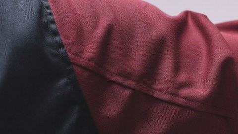 Polycotton Twill