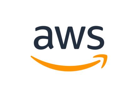 Amazon AWS Logo
