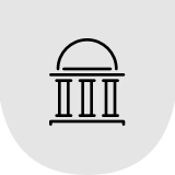 Established Icon