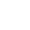 Visit Reform Clothing on Facebook
