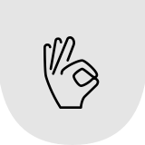 Guarantee Icon