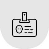 Identity Icon
