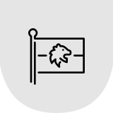 Pride Icon