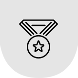 Reward Icon