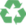 recycled thumbnail (Jade)
