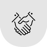 Trust Icon