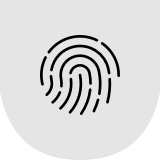 Unique Icon